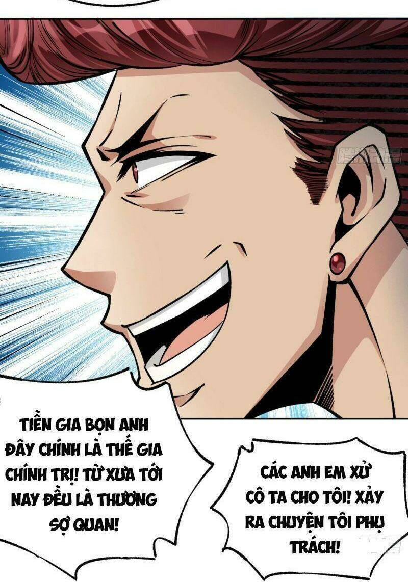 Chương 16 - Trang 36