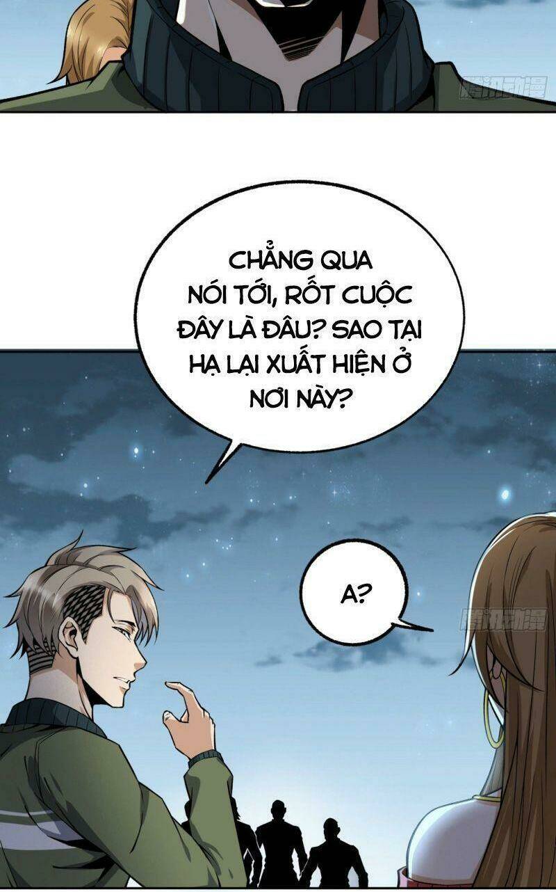 Chương 16 - Trang 44