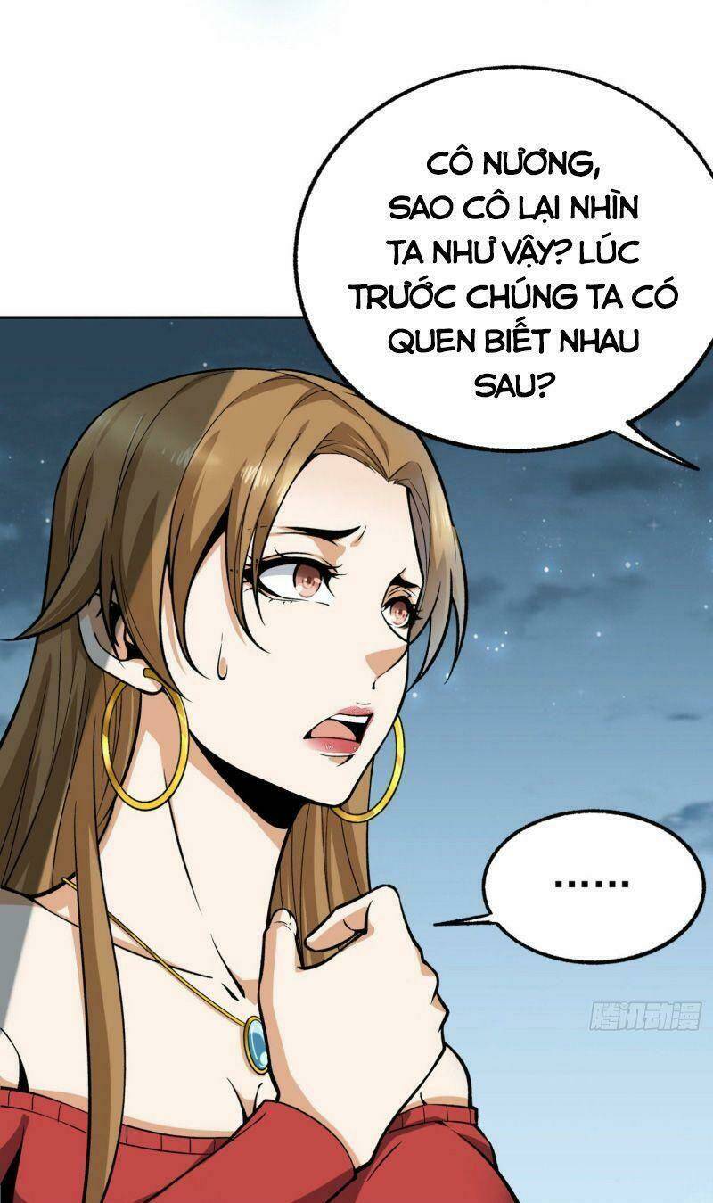 Chương 16 - Trang 45