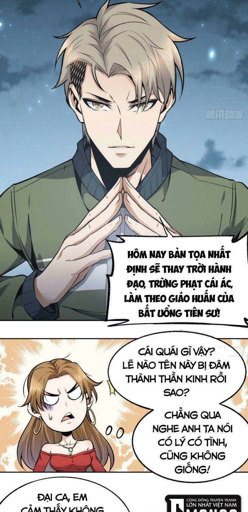 Chương 16 - Trang 49
