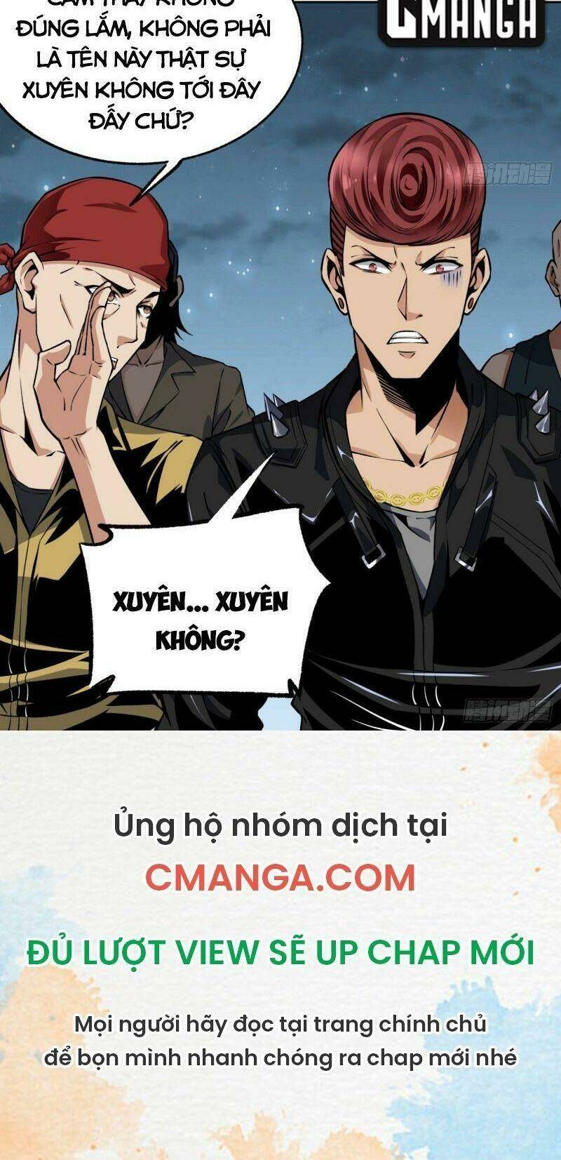Chương 16 - Trang 50