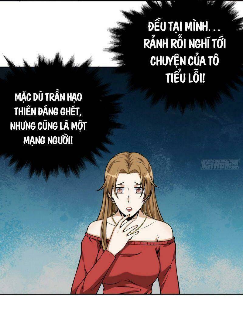 Chương 16 - Trang 10