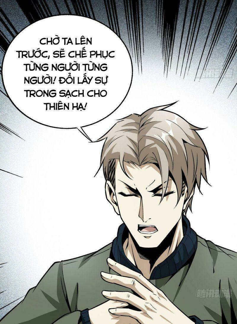 Chương 17 - Trang 2