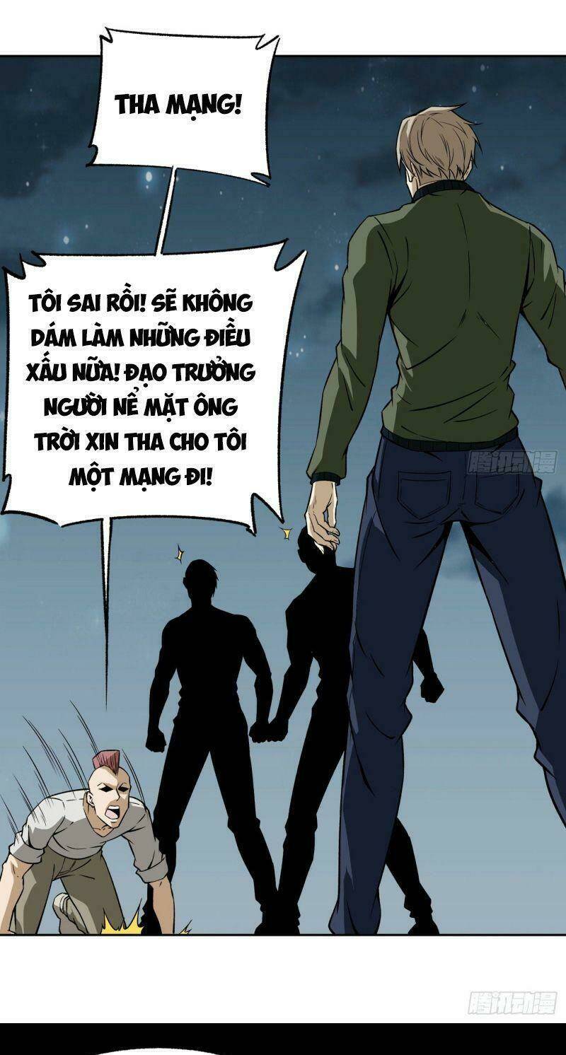 Chương 17 - Trang 12