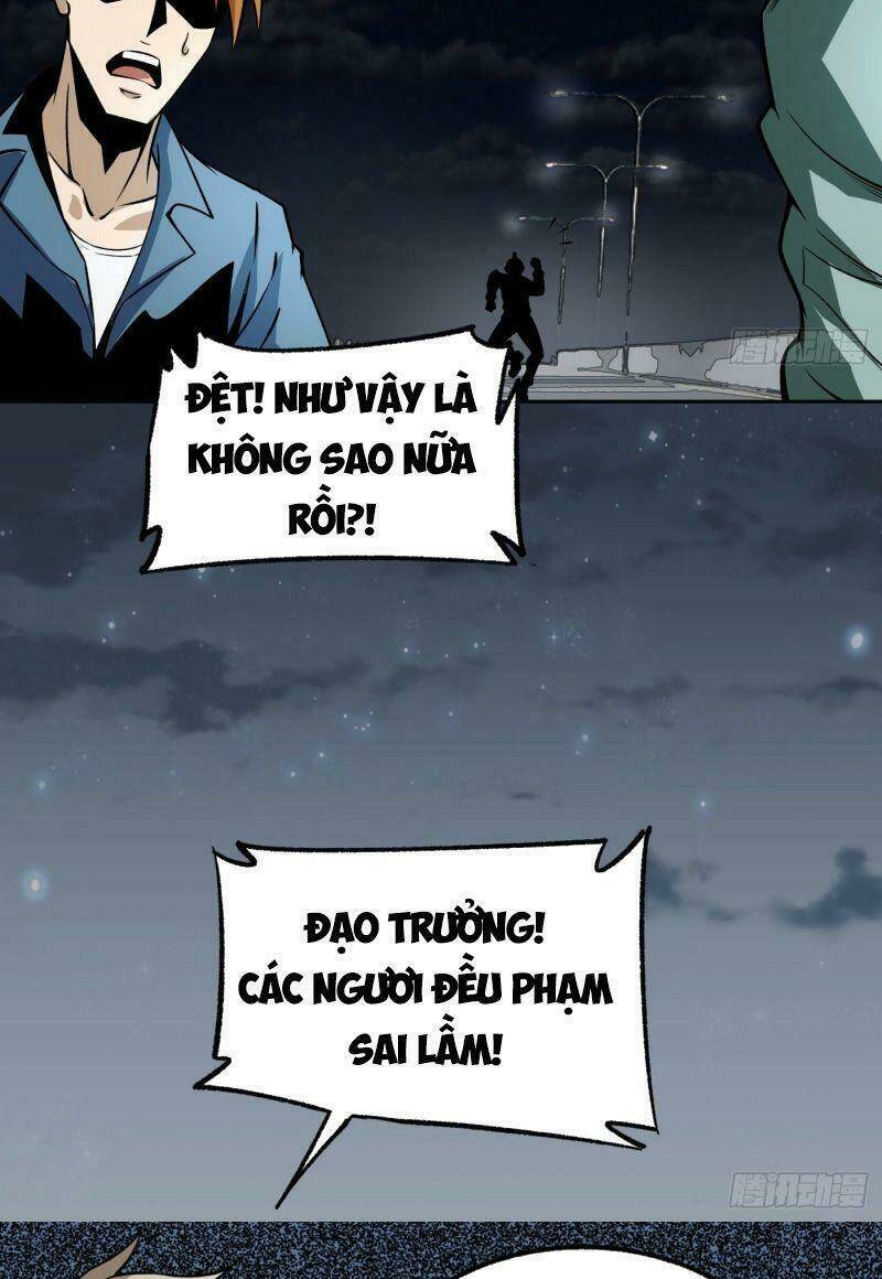 Chương 17 - Trang 16