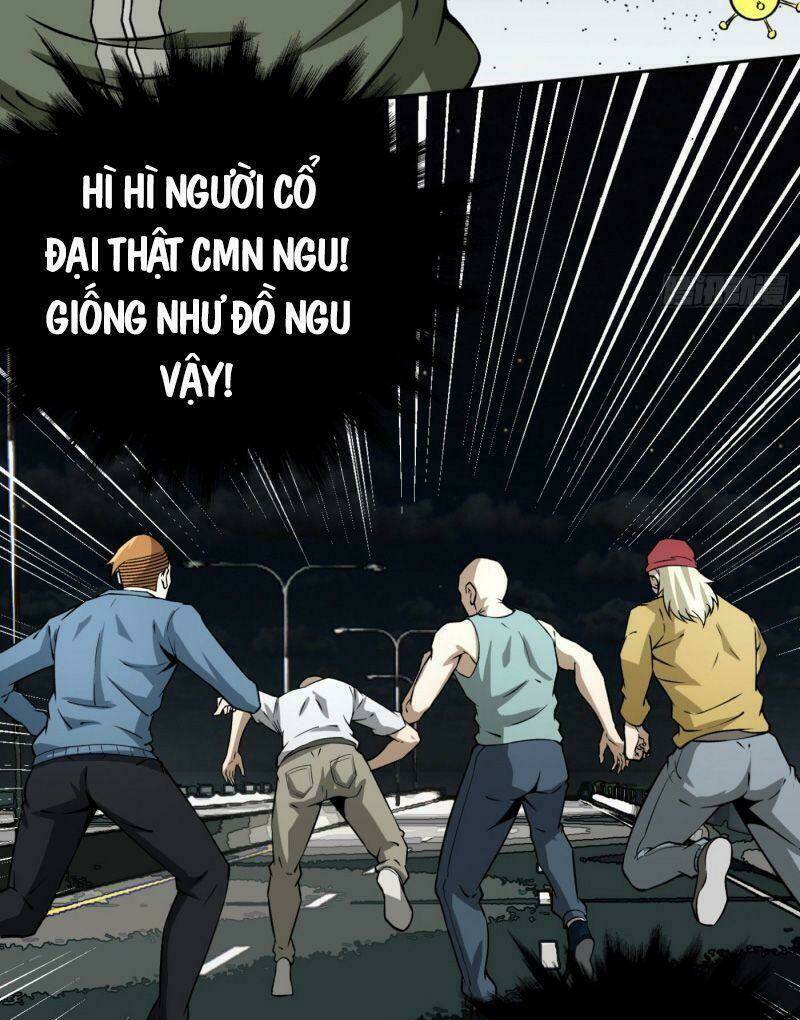 Chương 17 - Trang 18