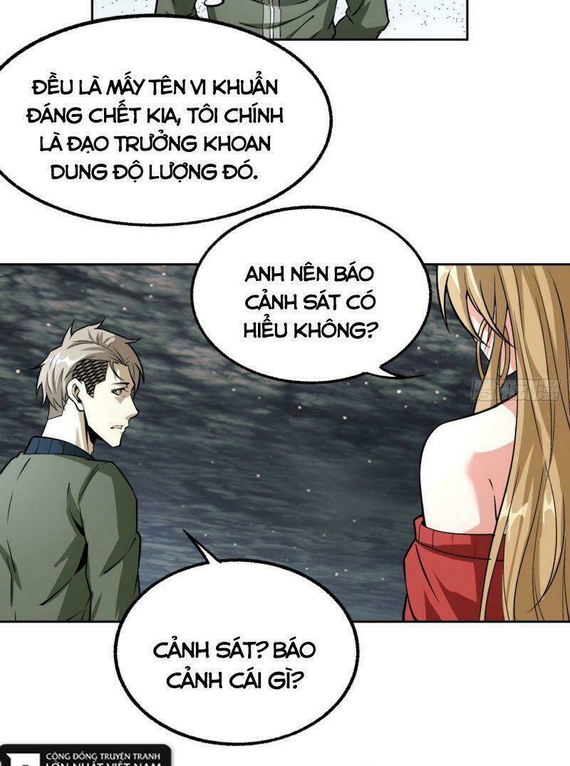 Chương 17 - Trang 20