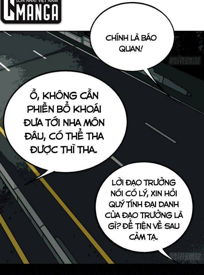 Chương 17 - Trang 21