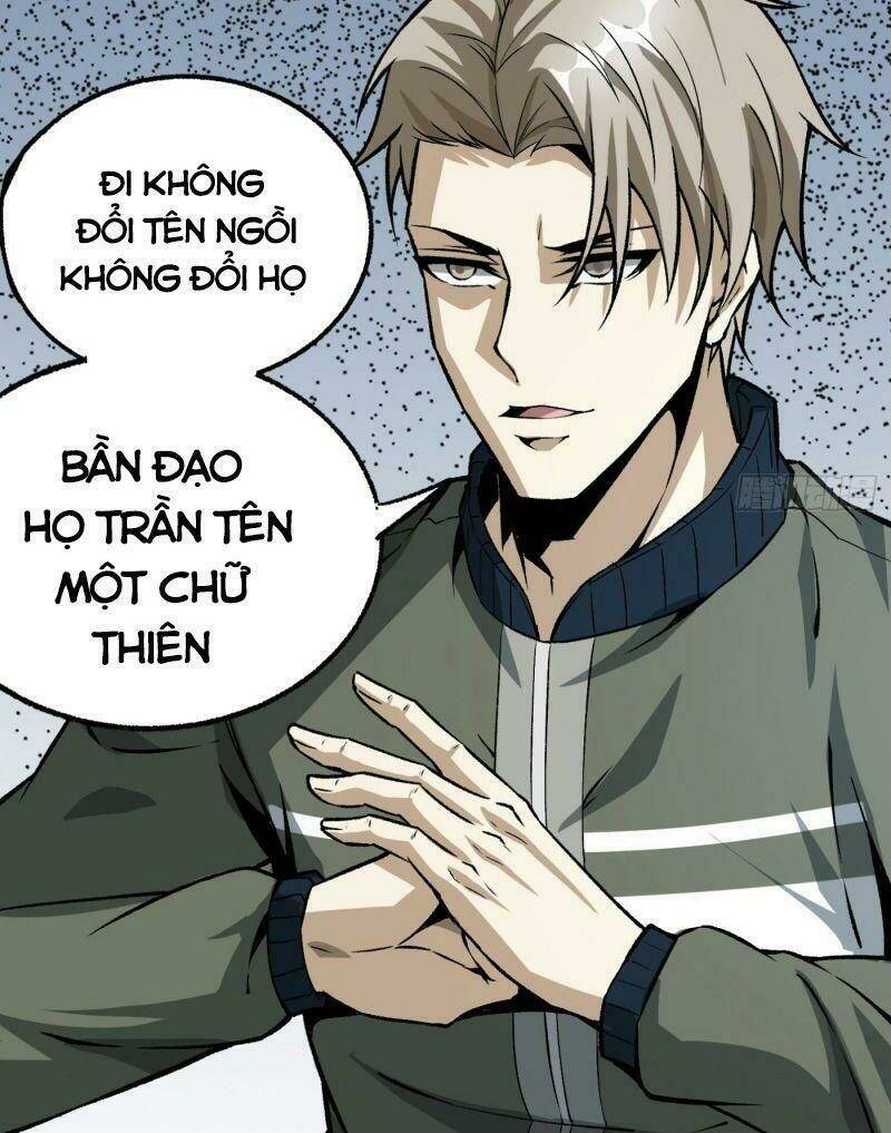 Chương 17 - Trang 23