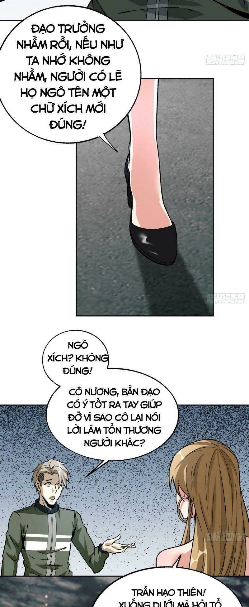 Chương 17 - Trang 24