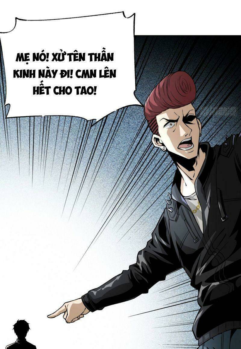 Chương 17 - Trang 4
