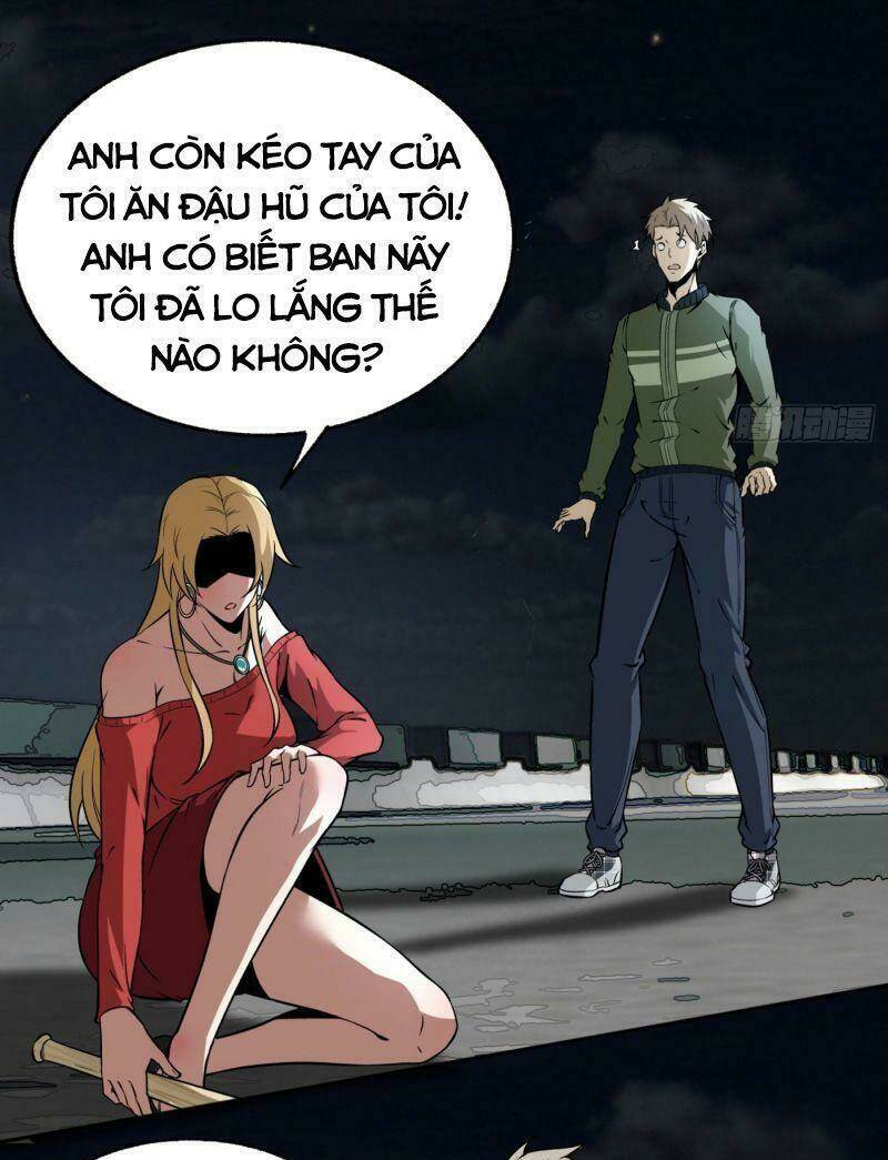 Chương 18 - Trang 2