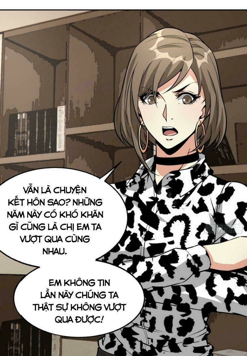 Chương 18 - Trang 12