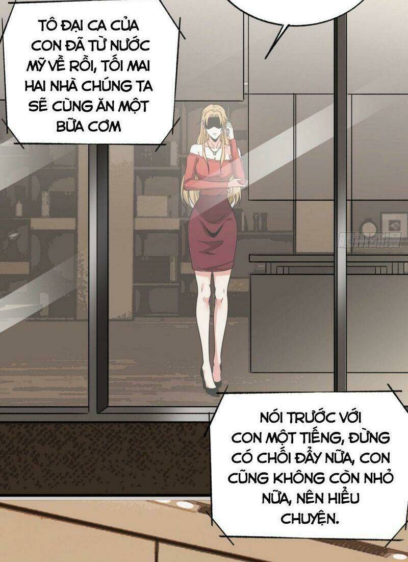 Chương 18 - Trang 19