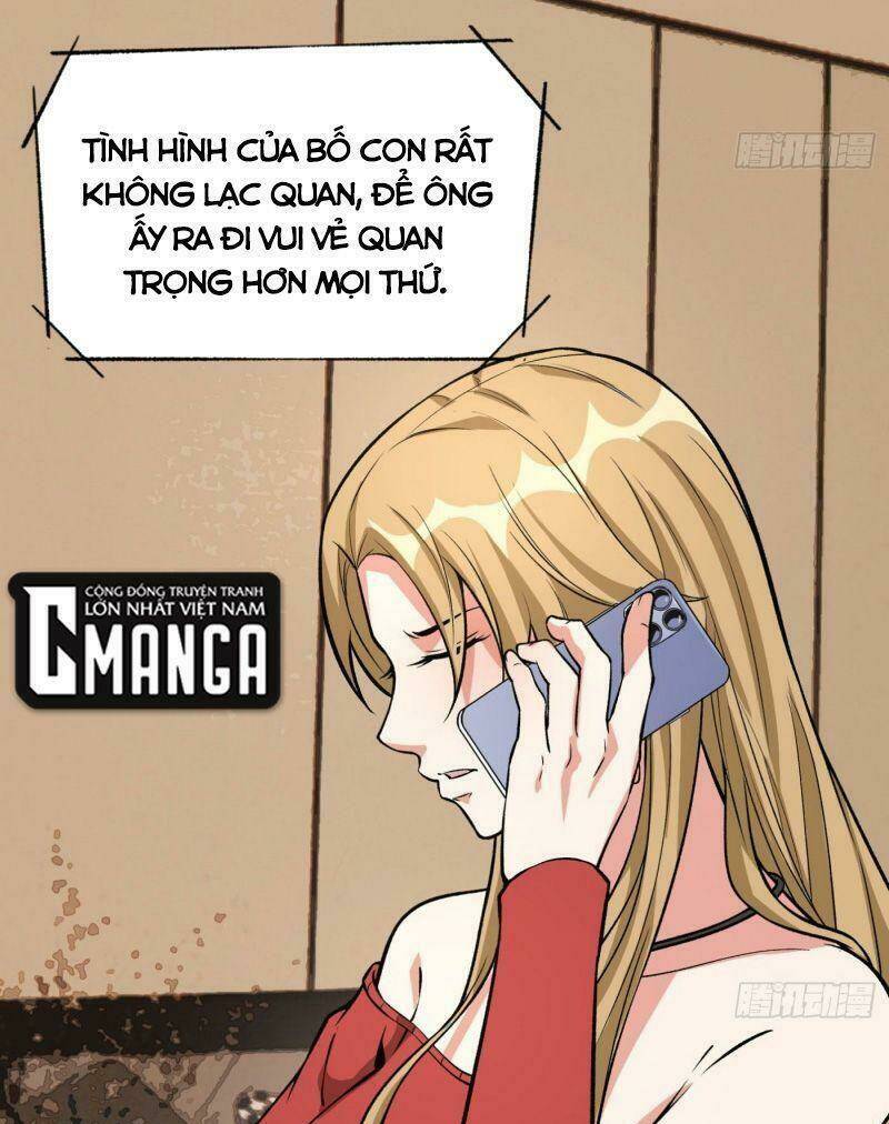 Chương 18 - Trang 20