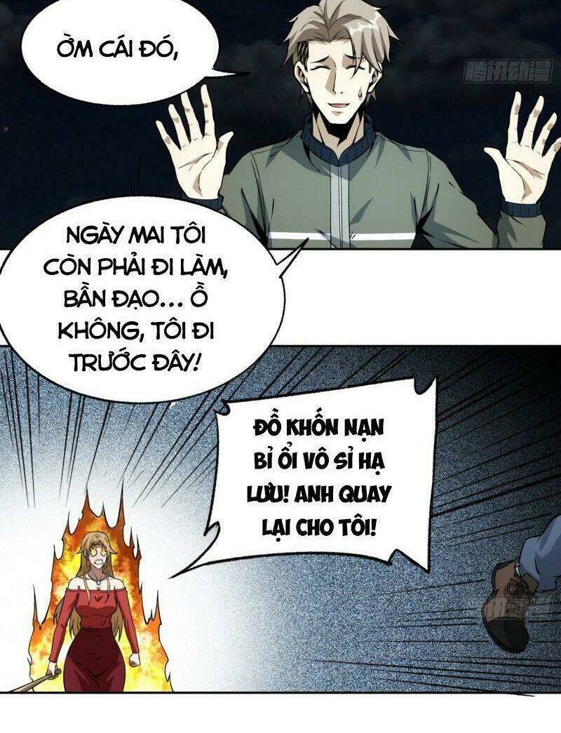 Chương 18 - Trang 3