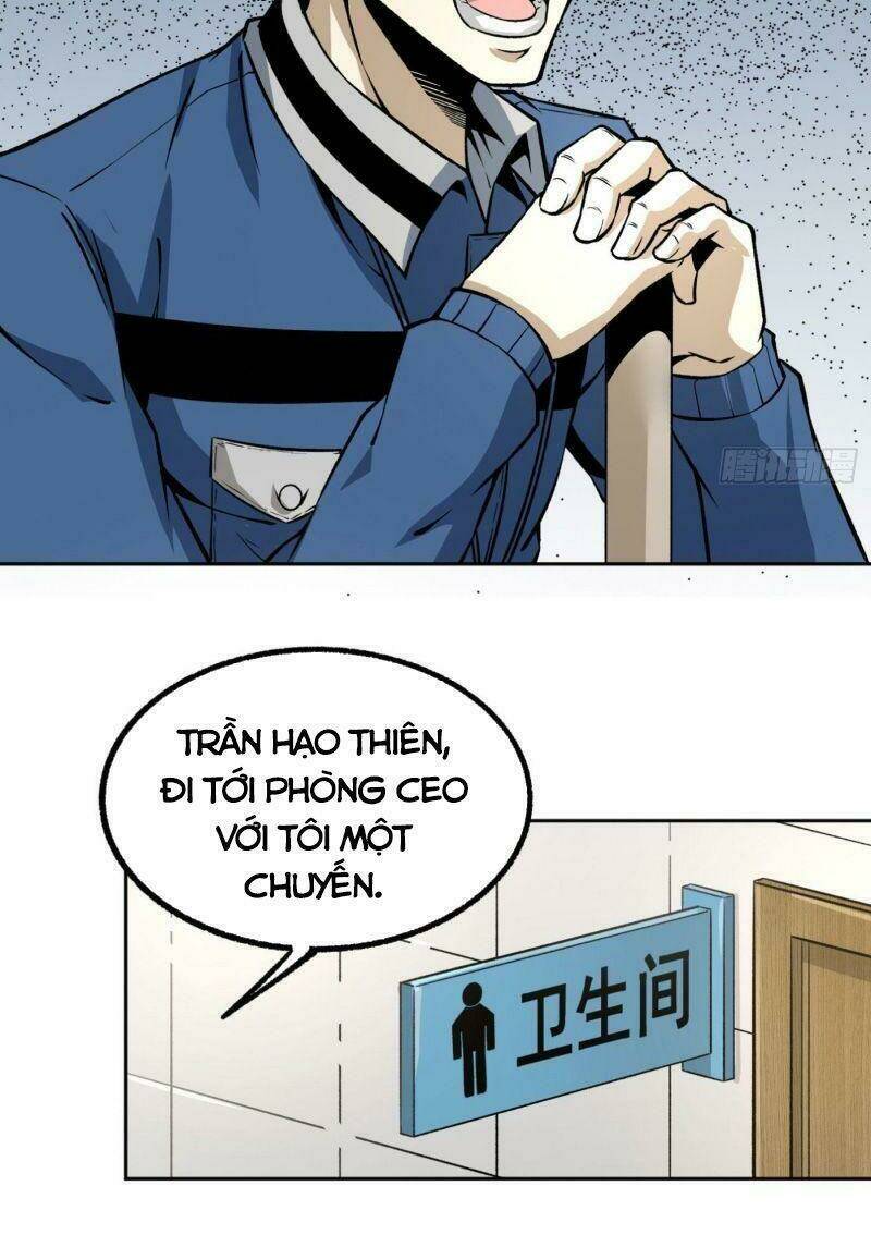 Chương 18 - Trang 25