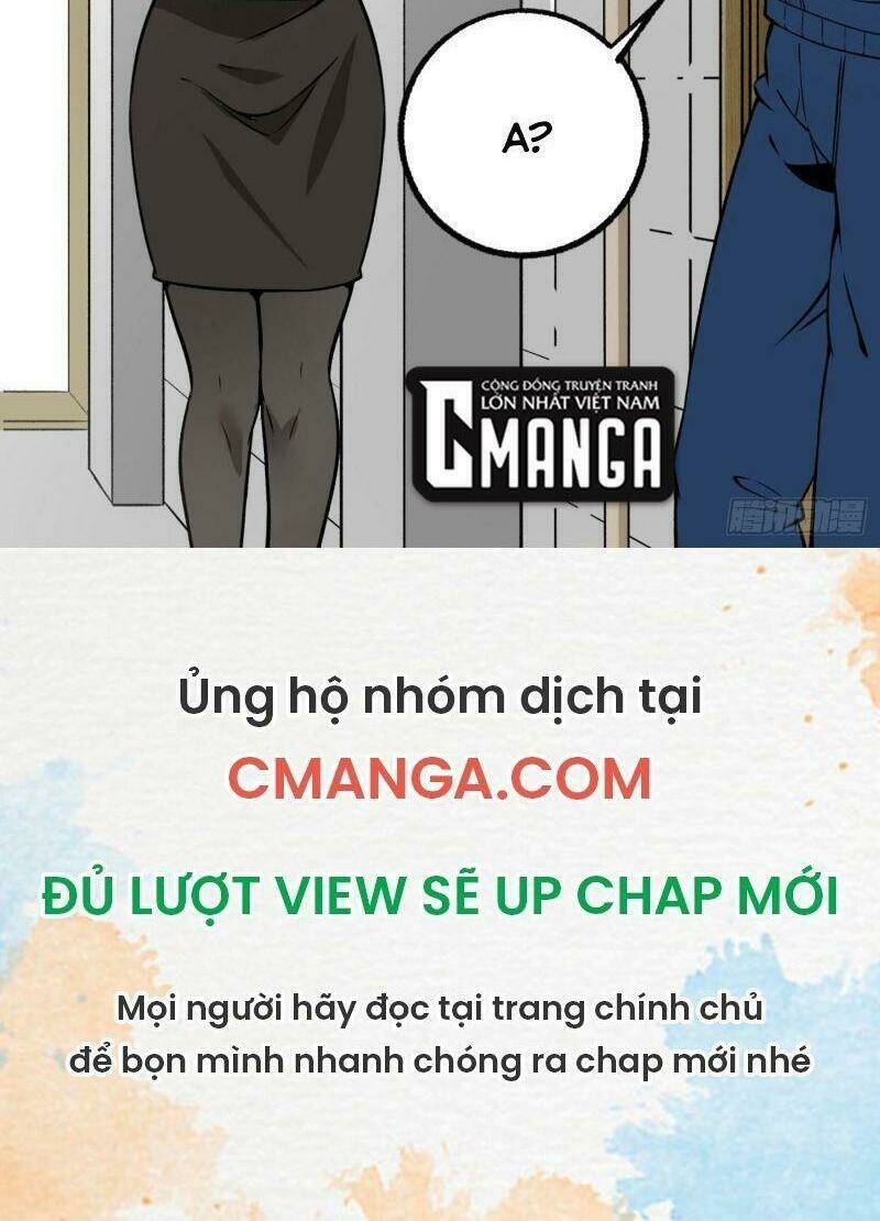 Chương 18 - Trang 27