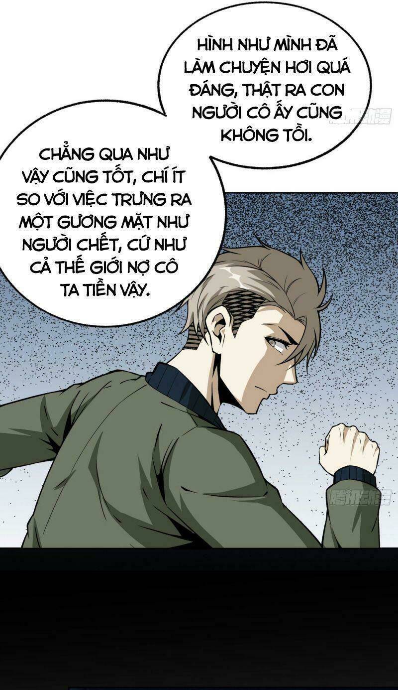 Chương 18 - Trang 6