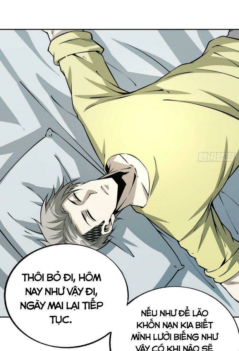 Chương 18 - Trang 8