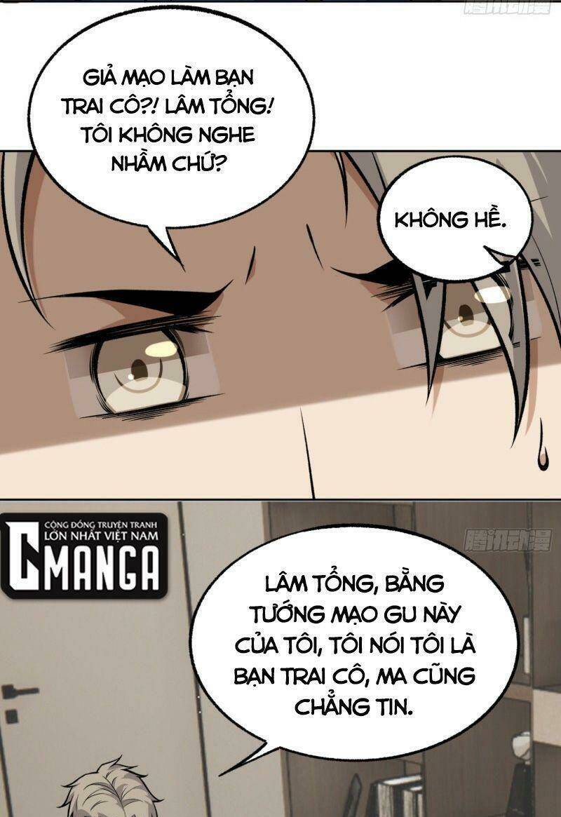 Chương 19 - Trang 11