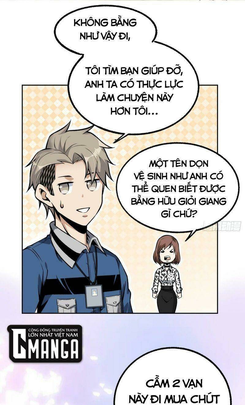Chương 19 - Trang 13