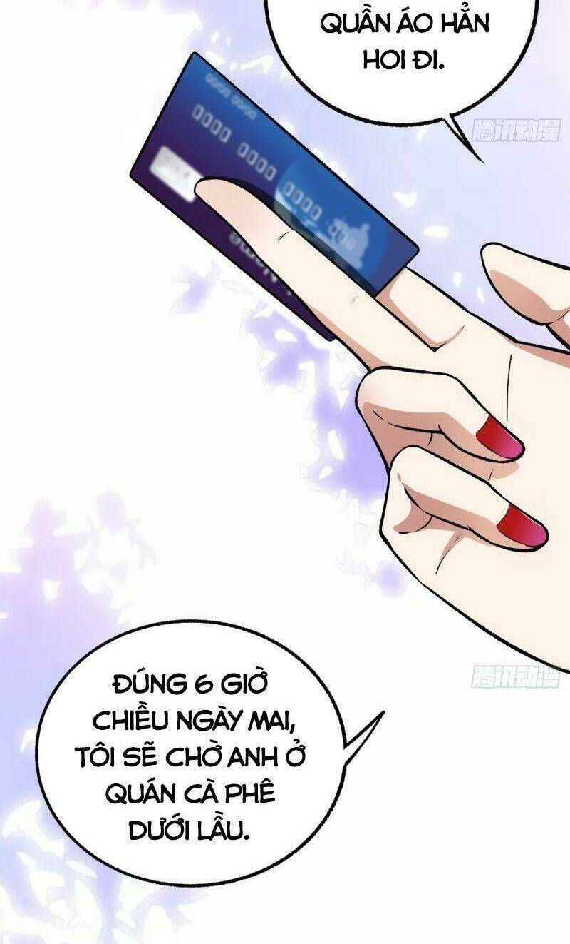 Chương 19 - Trang 14