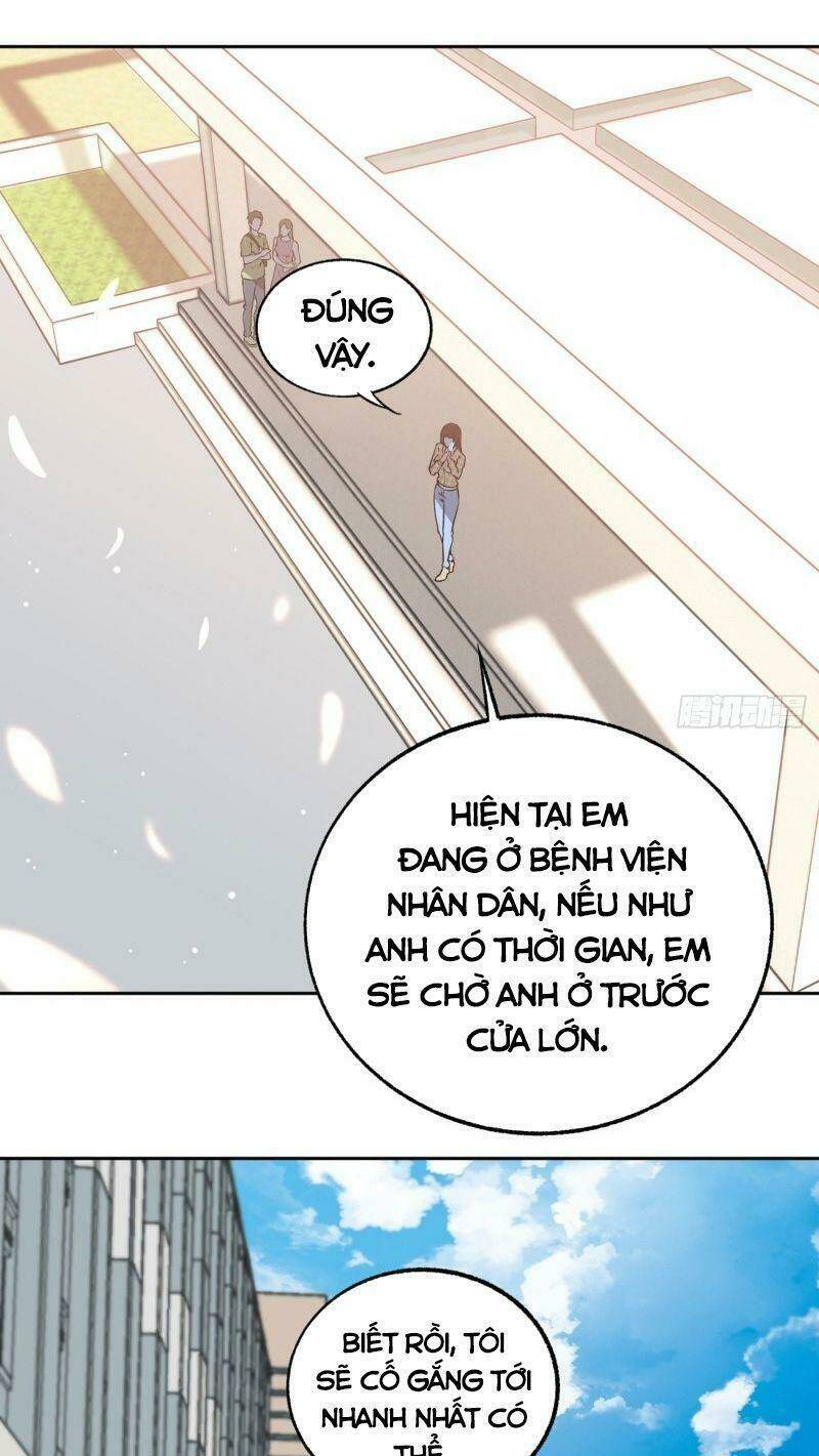 Chương 19 - Trang 21