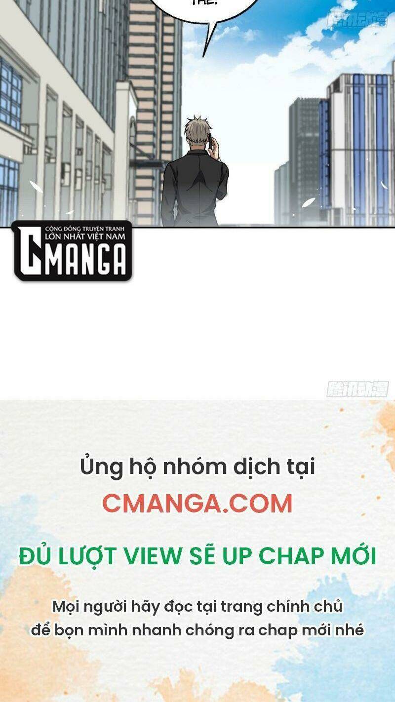 Chương 19 - Trang 22