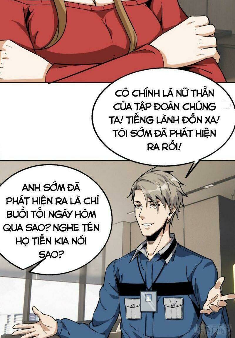 Chương 19 - Trang 4