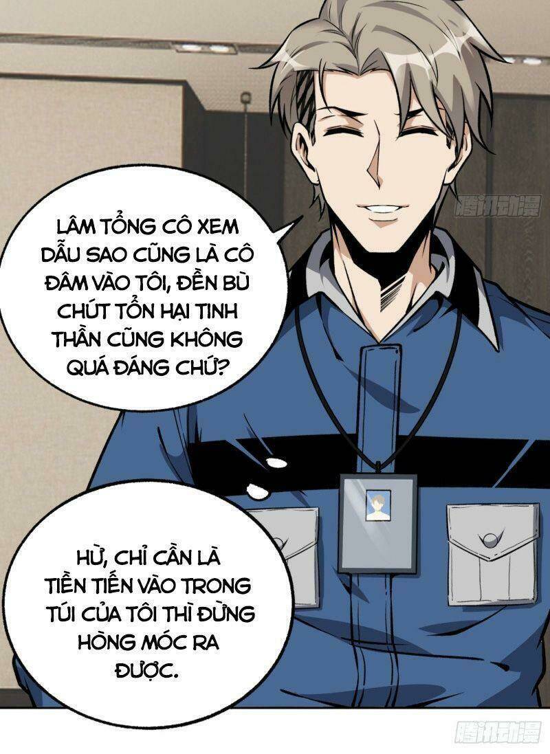 Chương 19 - Trang 6