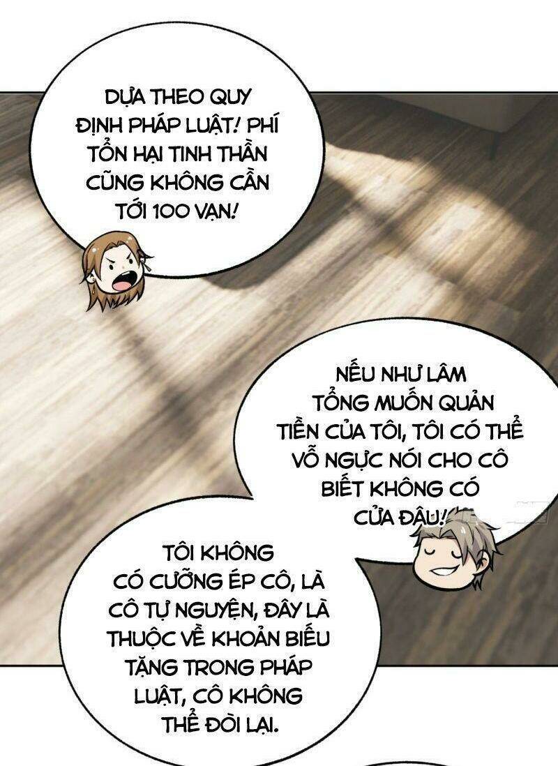 Chương 19 - Trang 7