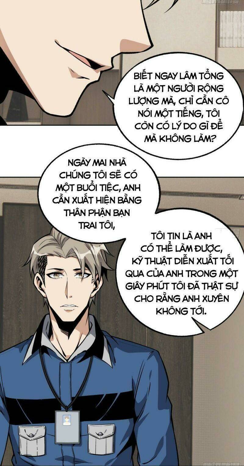 Chương 19 - Trang 10