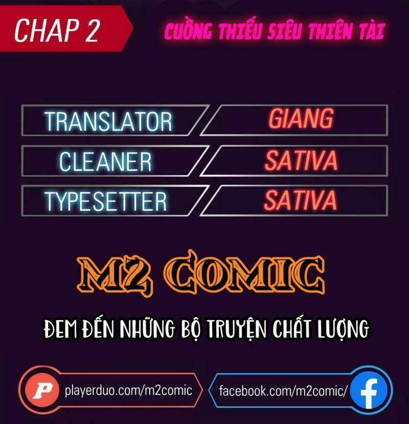 Chương 2 - Trang 1