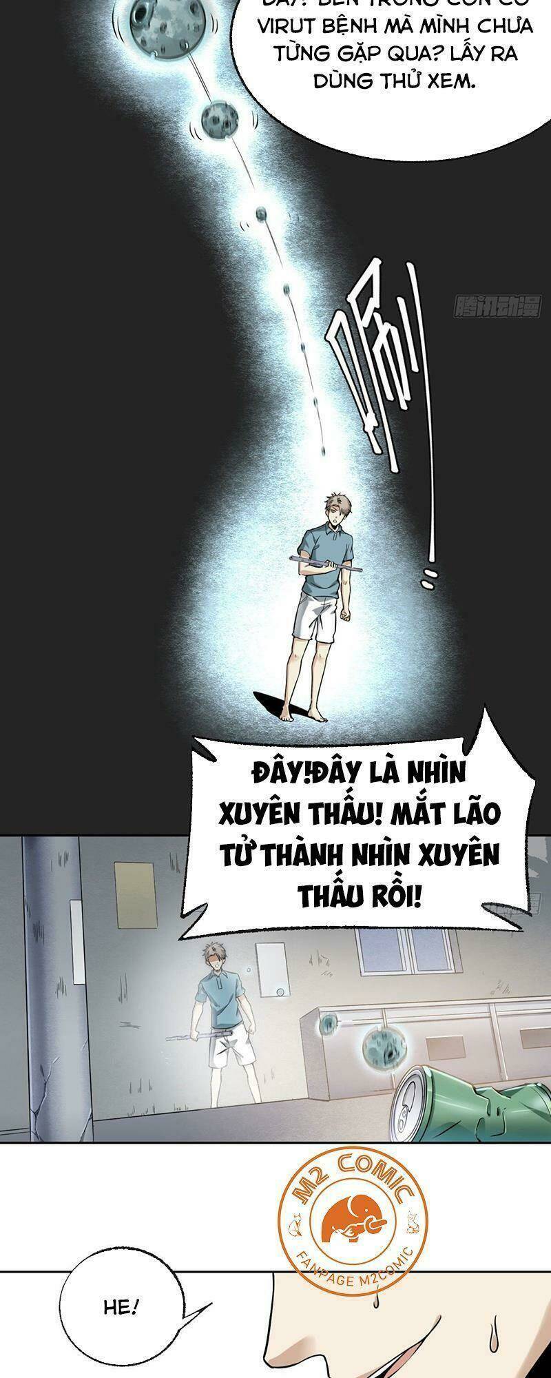 Chương 2 - Trang 11