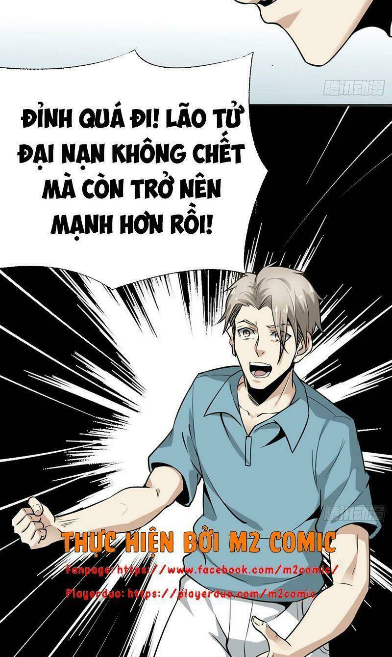 Chương 2 - Trang 12