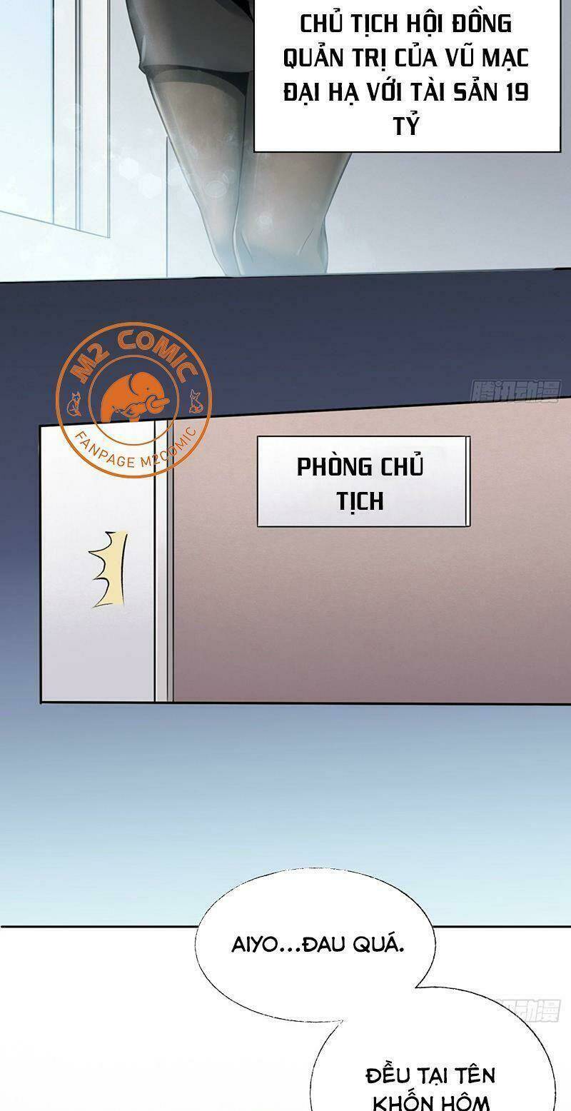 Chương 2 - Trang 16