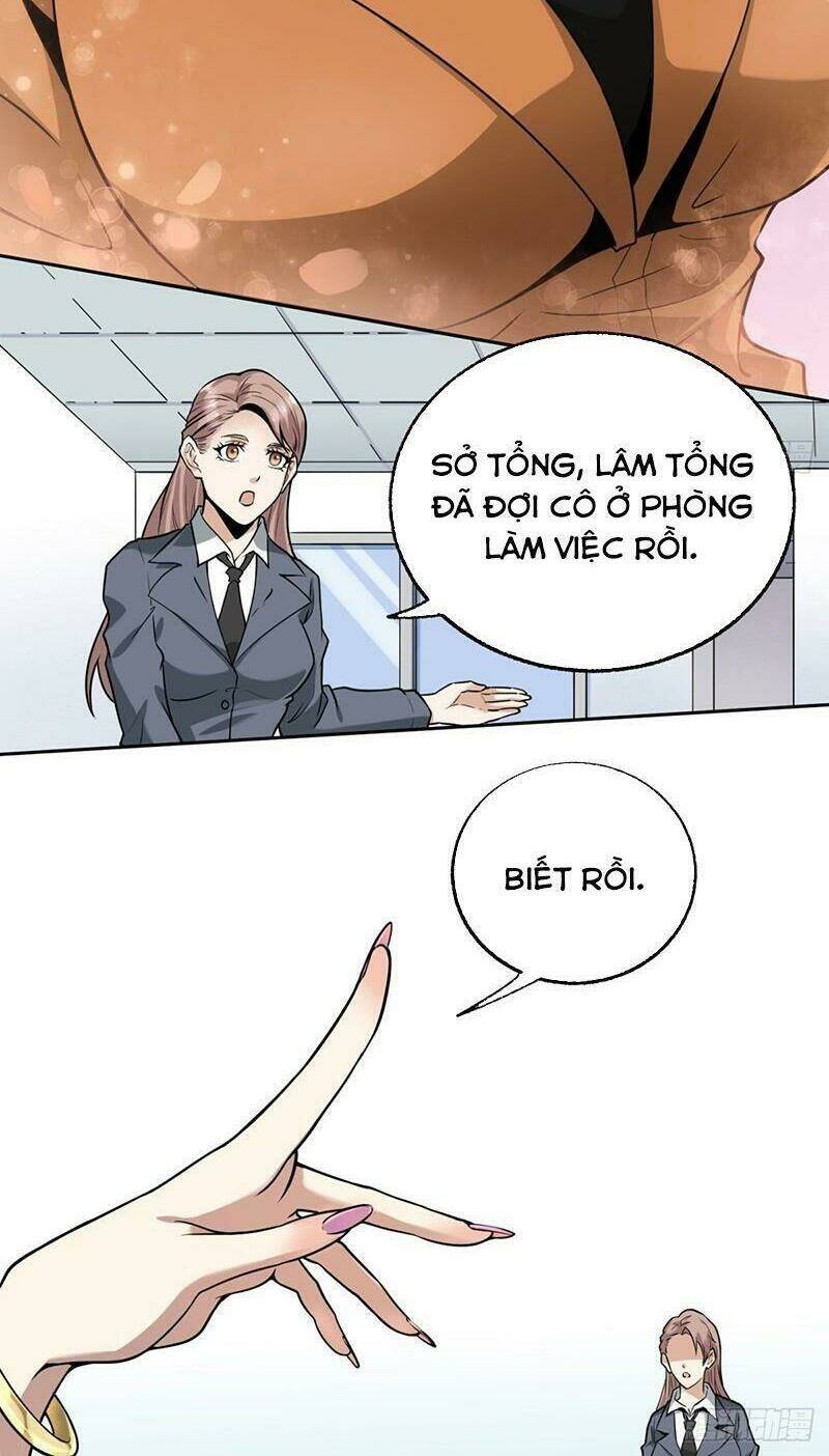 Chương 2 - Trang 21