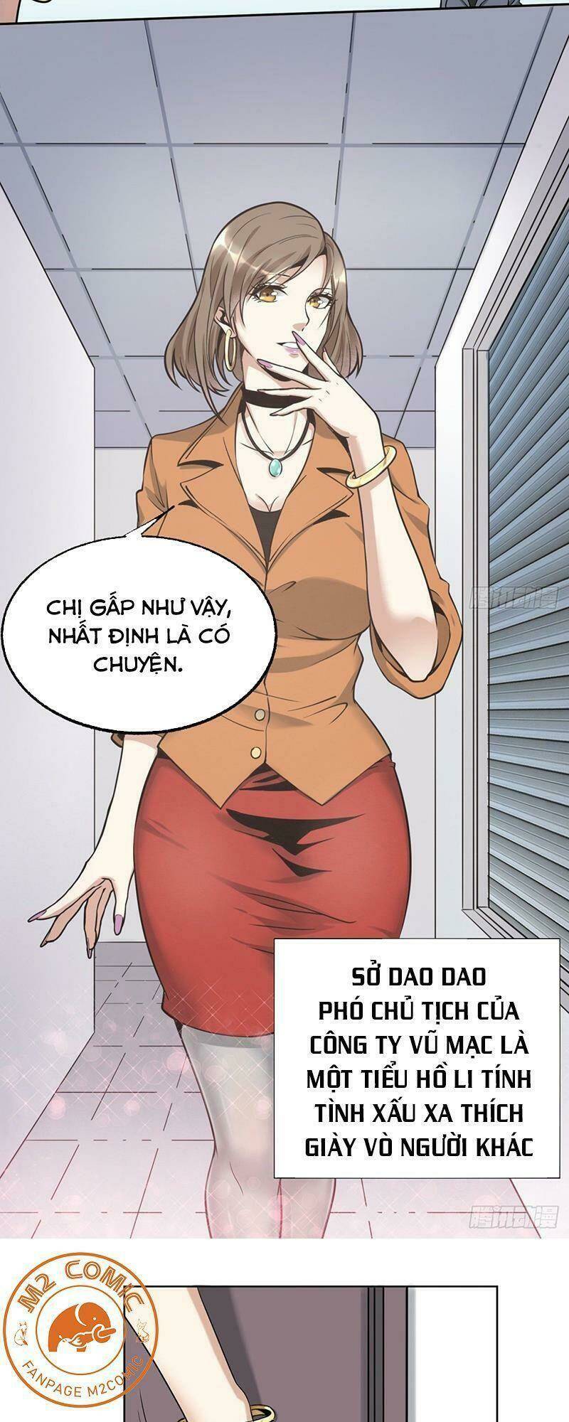 Chương 2 - Trang 22