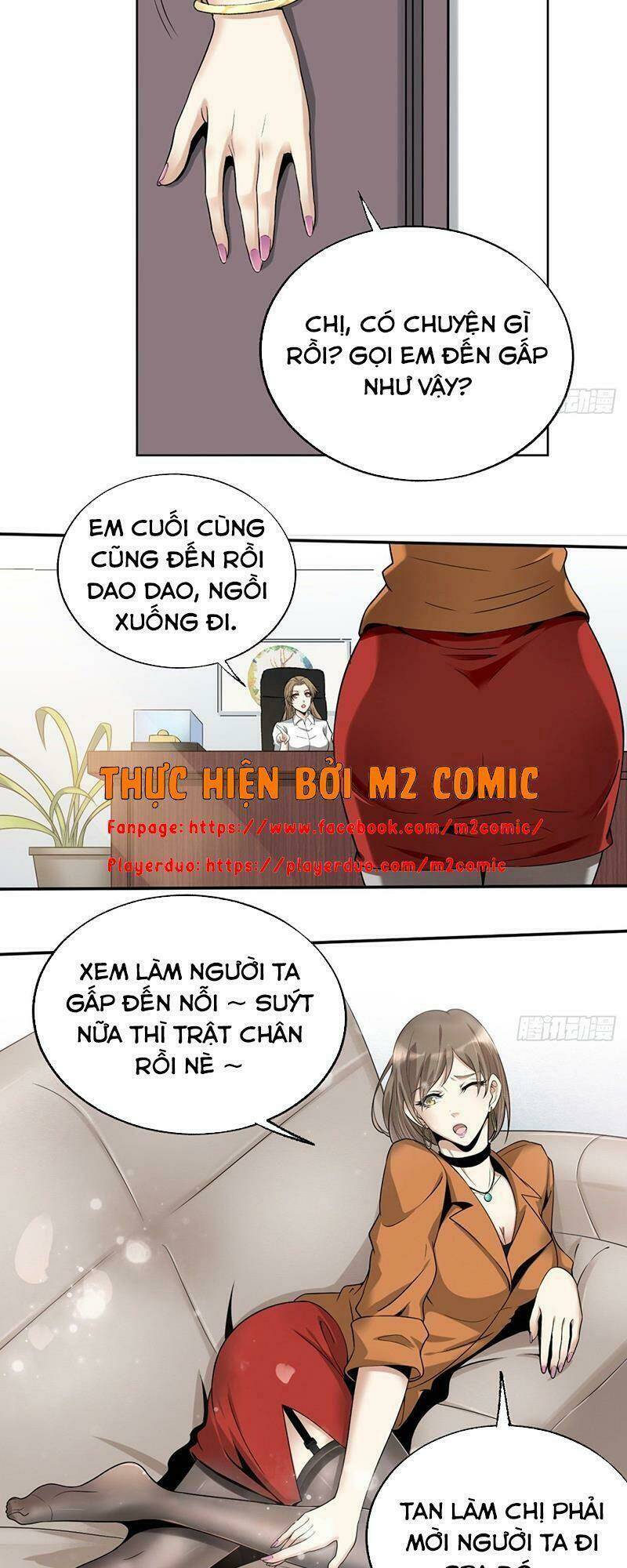 Chương 2 - Trang 23
