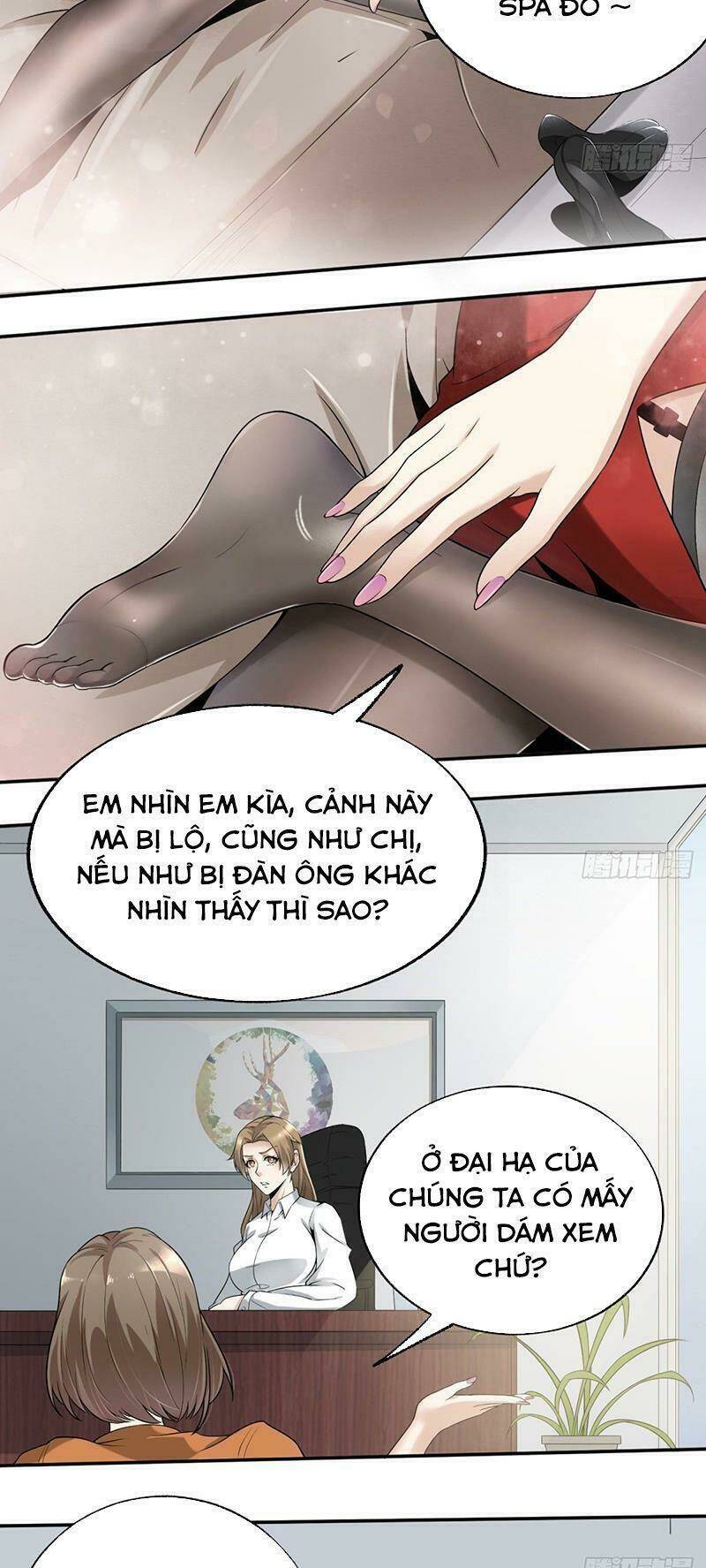 Chương 2 - Trang 24
