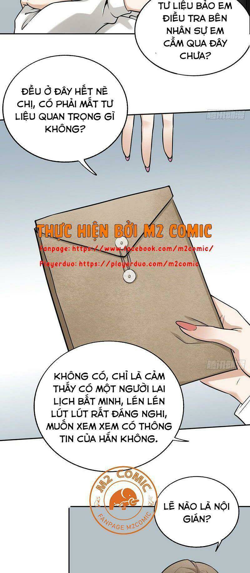 Chương 2 - Trang 27
