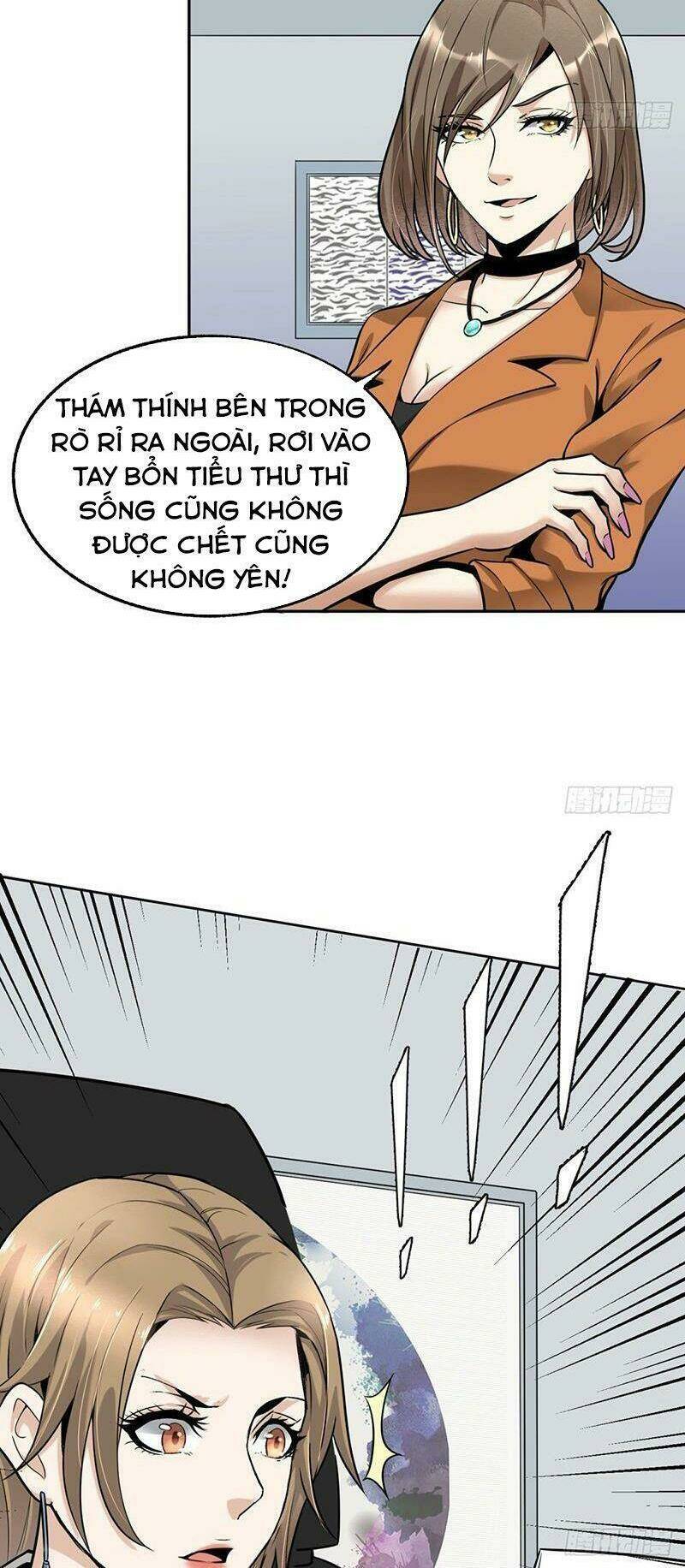 Chương 2 - Trang 28