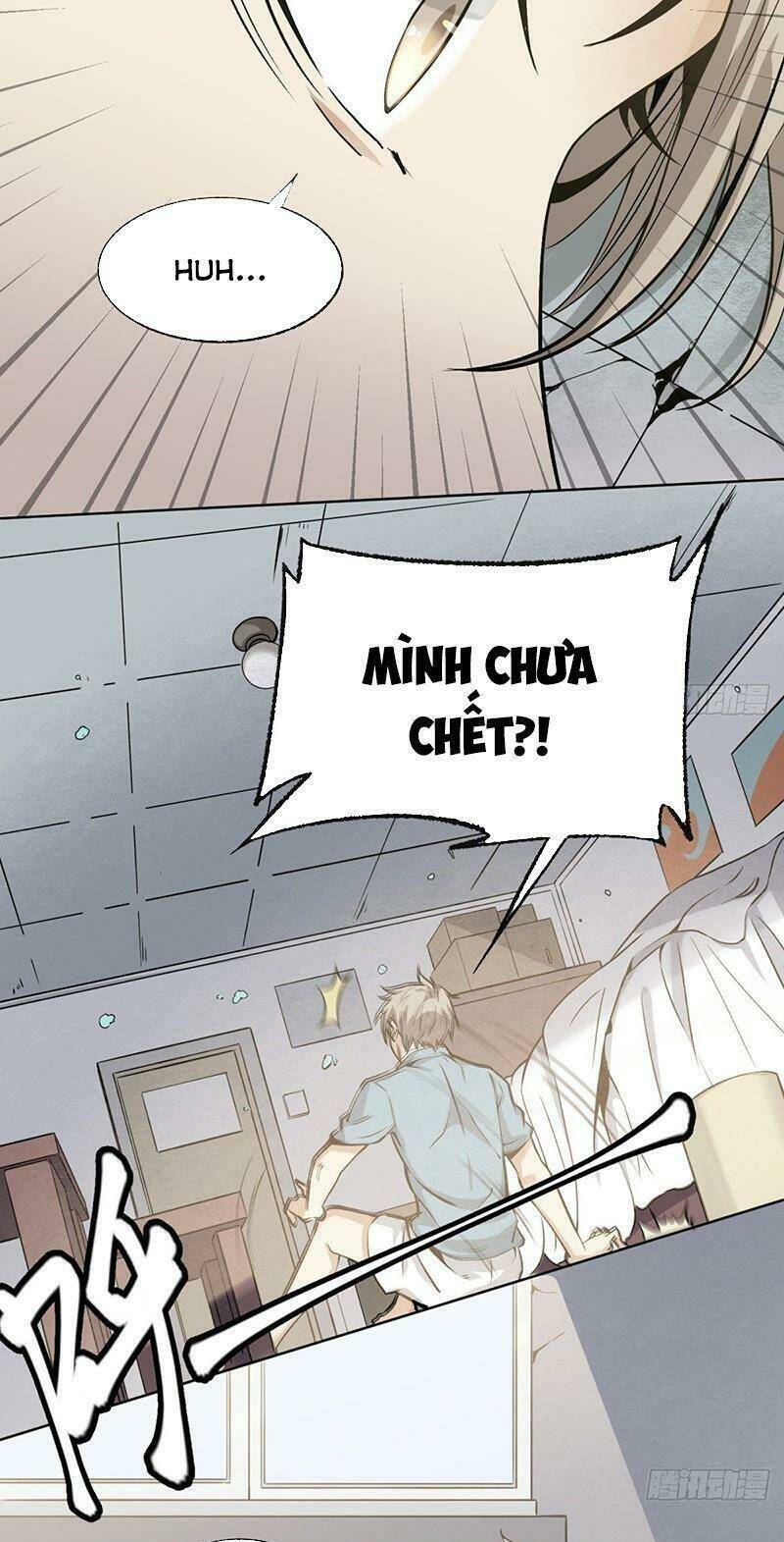 Chương 2 - Trang 4