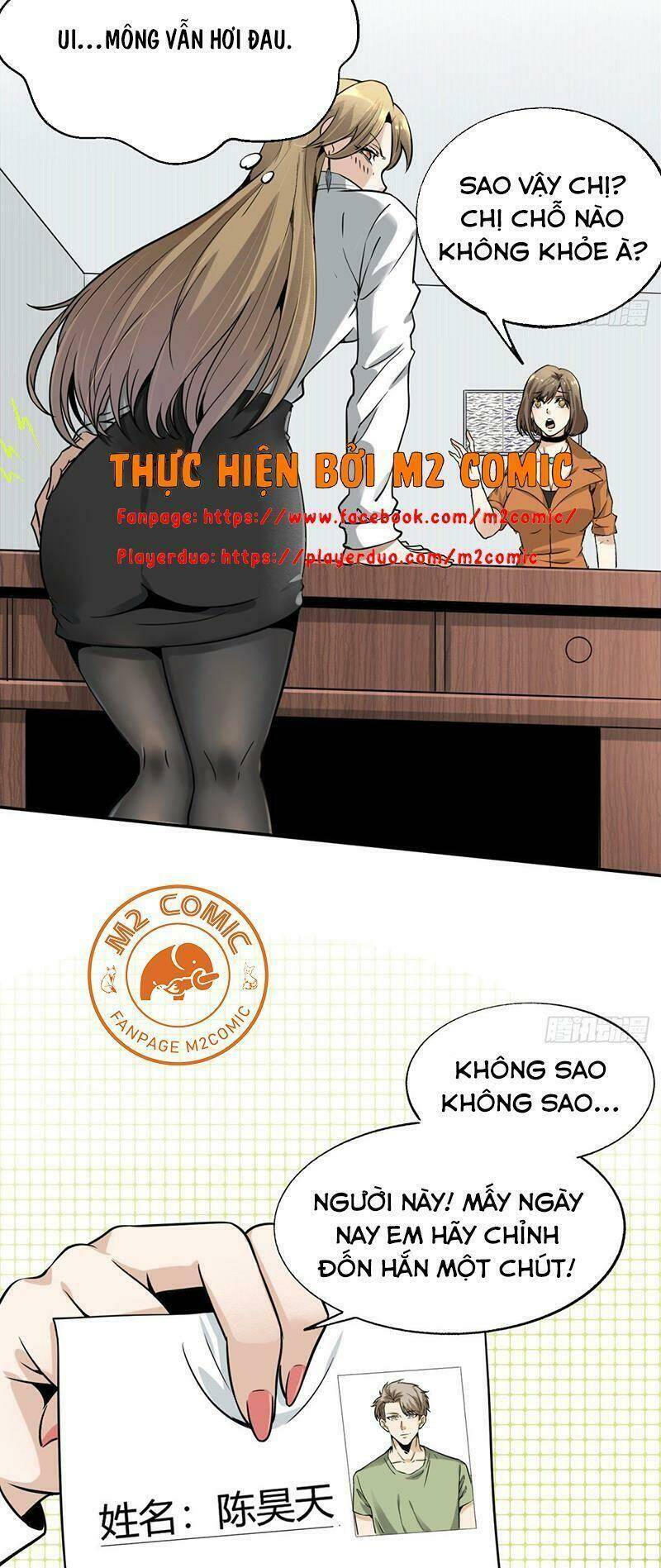 Chương 2 - Trang 31
