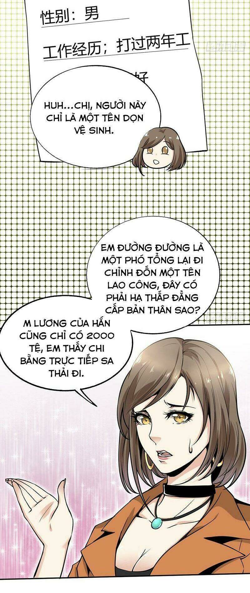 Chương 2 - Trang 32
