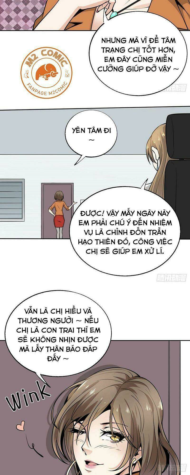 Chương 2 - Trang 35