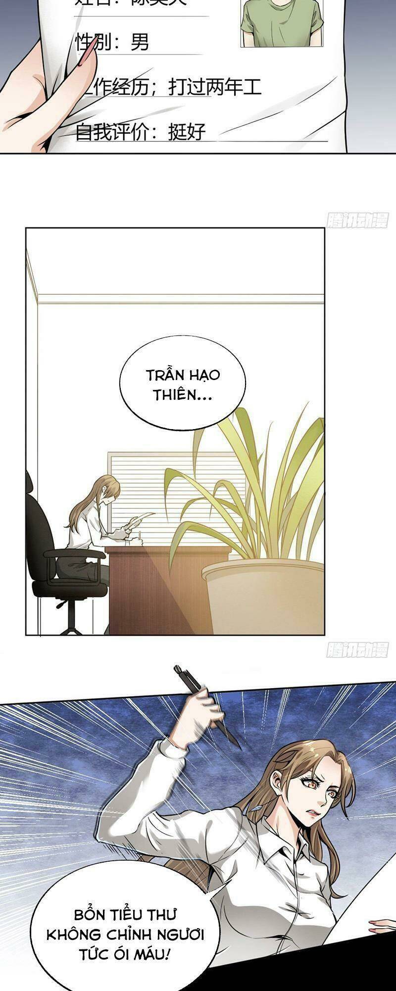 Chương 2 - Trang 37
