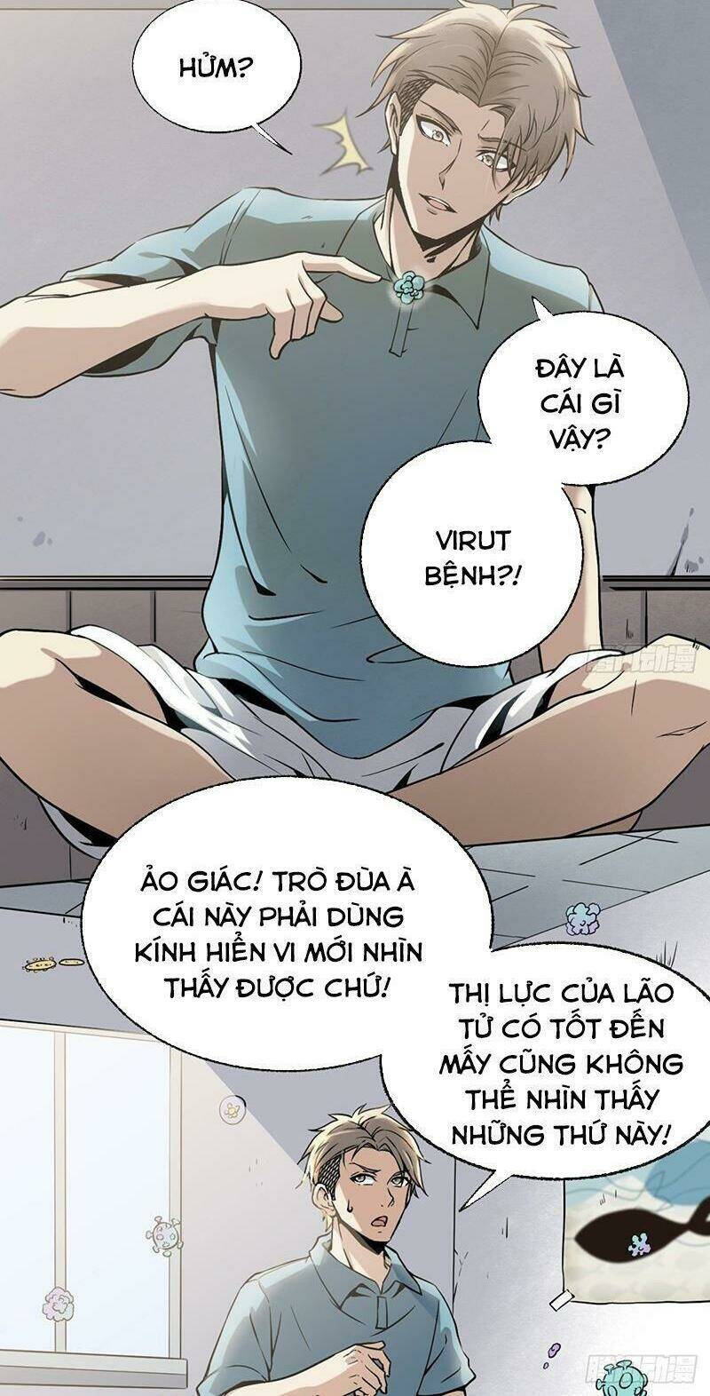 Chương 2 - Trang 5