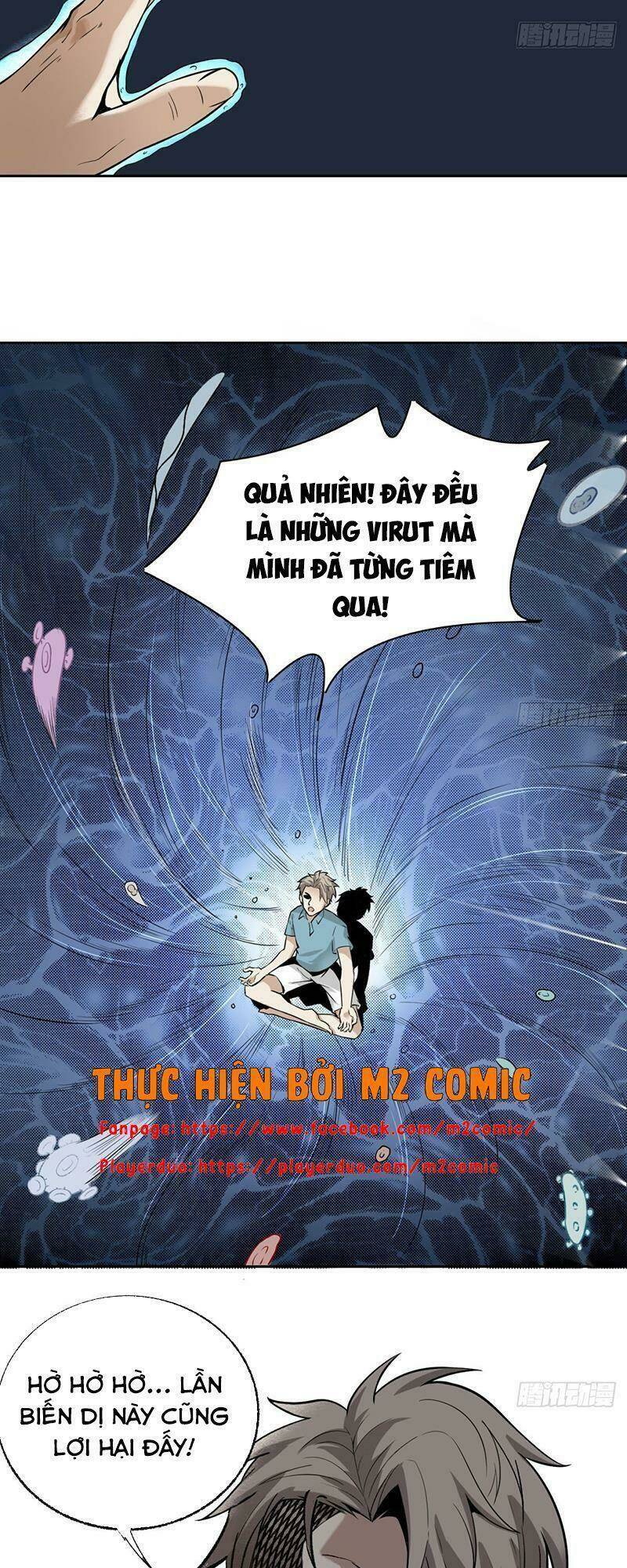 Chương 2 - Trang 7